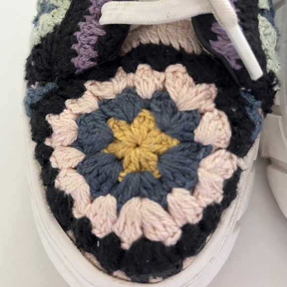 Catch me if you can sneaker 39 - Picture 8 of 14